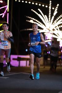 BIB: 40061, 4086
                            <button type="button" onclick="openModal(20245511)" class="btn btn-primary btn-sm float-right btn-popup" data-toggle="modal" data-target=".modal-high-quality">
                        <i class="fas fa-shopping-cart"></i> Add to Cart
                    </button>
                                            <button type="button" onclick="isThisMe(20245511, true)" class="btn btn-success btn-sm float-right btn-popup btn-isme hidden" data-toggle="tooltip" data-placement="bottom" title="นี่คือรูปของคุณใช่ไหม คลิกที่นี่เพื่อเอาเข้าอัลบั้ม">
                        <i class="fas fa-plus"></i> Add to album
                    </button>
                    <button type="button" onclick="isThisMe(20245511, false)" class="btn btn-warning btn-sm float-right btn-popup btn-isnotme hidden">
                        <i class="fas fa-ban"></i> Remove from album
                    </button>